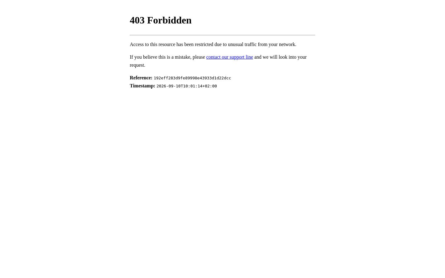 zenodo.org website homepage - live status check by WebsiteDown.xyz