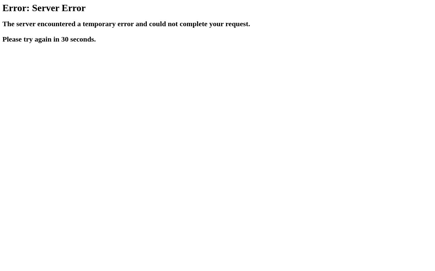zone.telechargement.com website homepage - live status check by WebsiteDown.xyz
